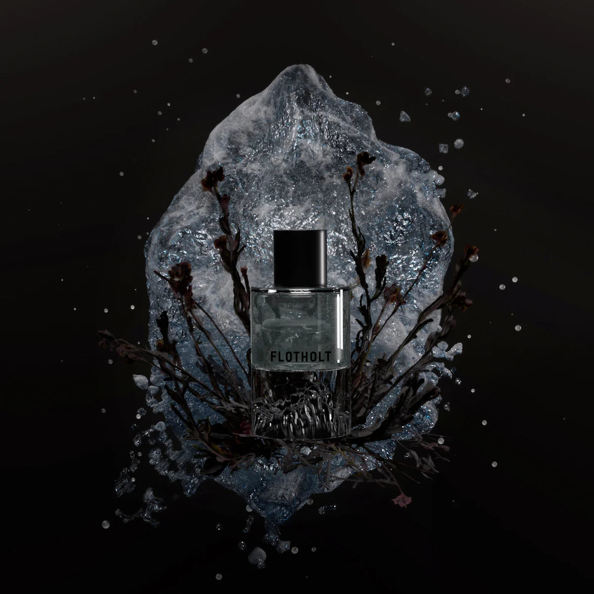 Fischersund Flotholt Fragrance