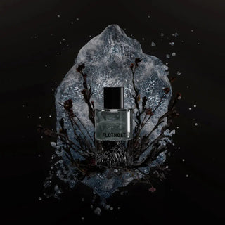 Fischersund Flotholt Fragrance Fischersund