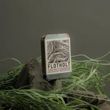 Fischersund FLOTHOLT Survival Kit Fischersund