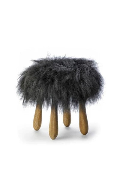 Furniture & Home Goods