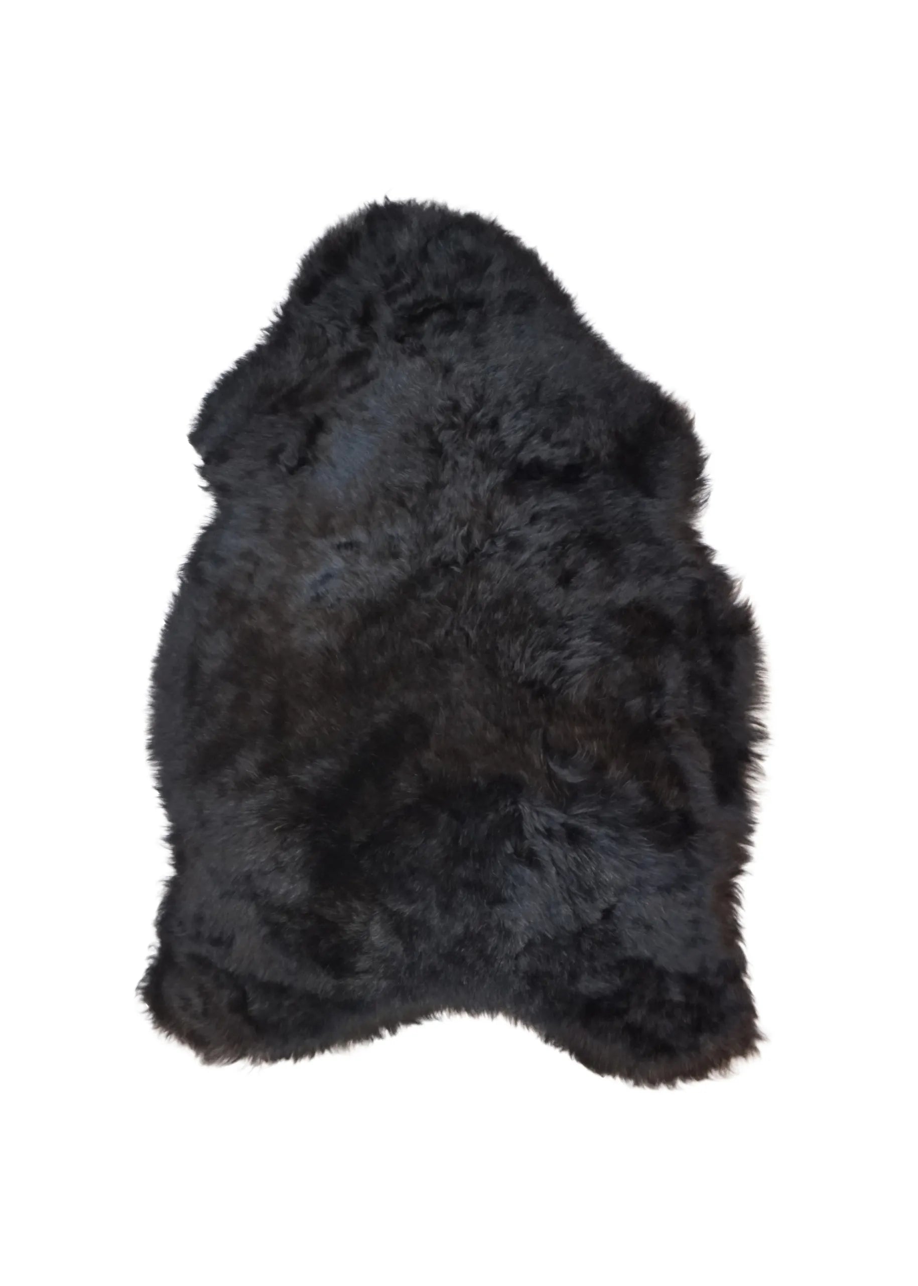 Feldur Short Lambskin