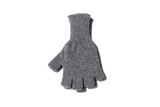 Varma Lambswool Fingerless Gloves VARMA