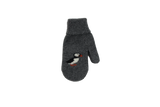 Varma Puffin Lambswool Mittens VARMA