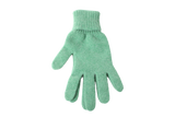 Varma Lambswool Gloves VARMA
