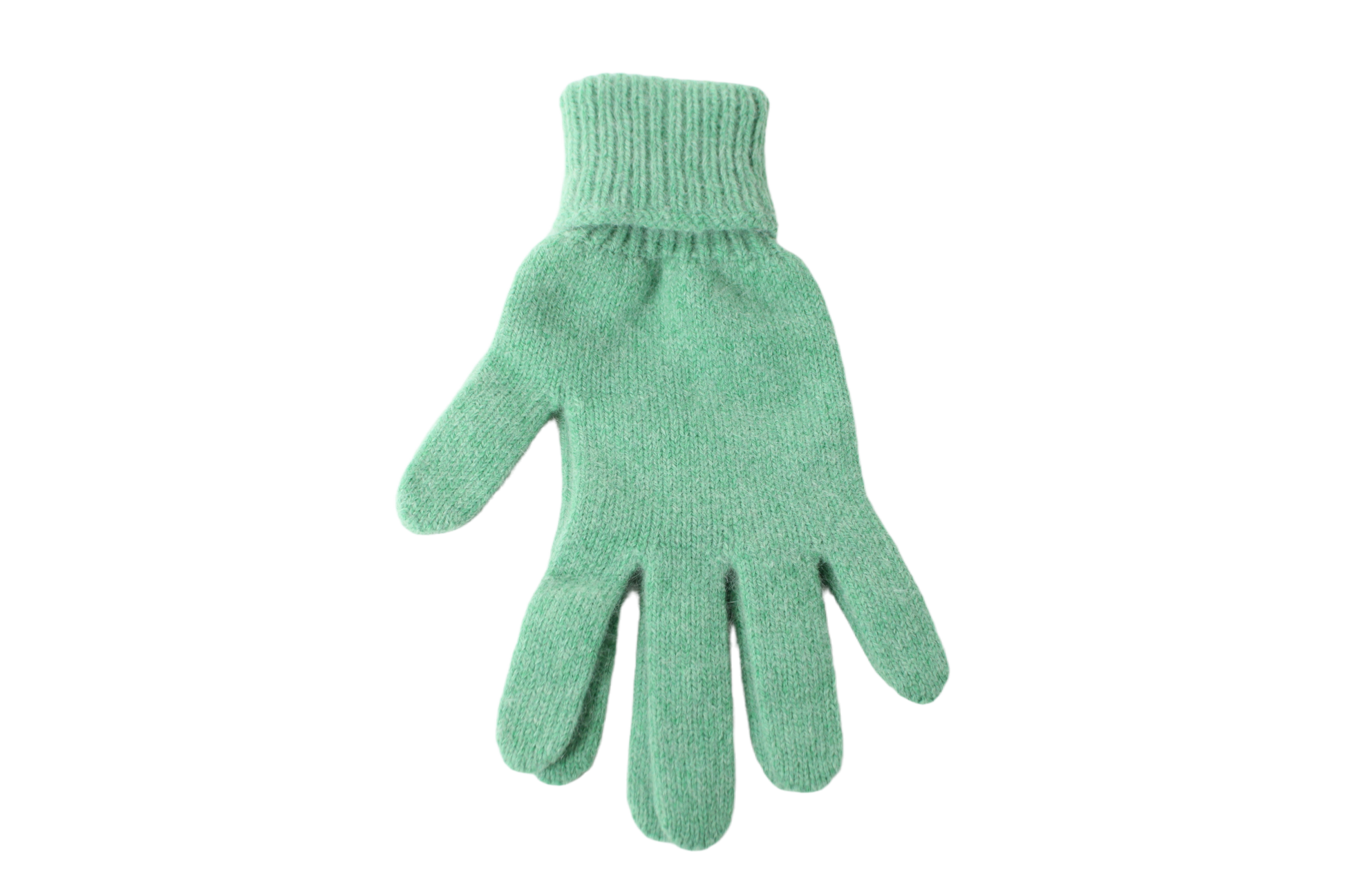 Varma Lambswool Gloves