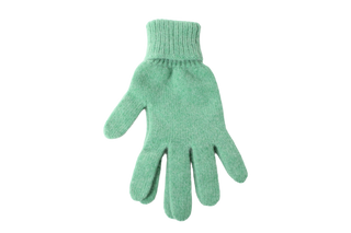 Varma Lambswool Gloves VARMA