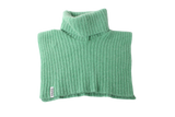 Varma Lambswool Collar VARMA