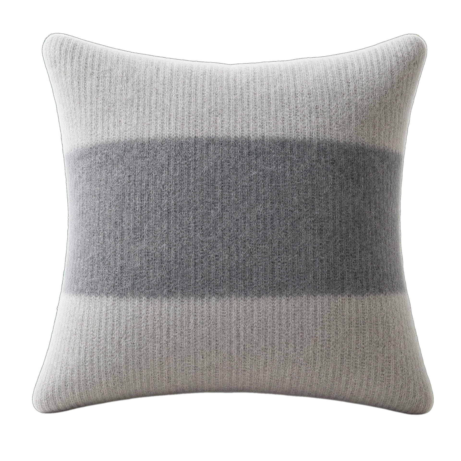 Lydia Pillow Cases