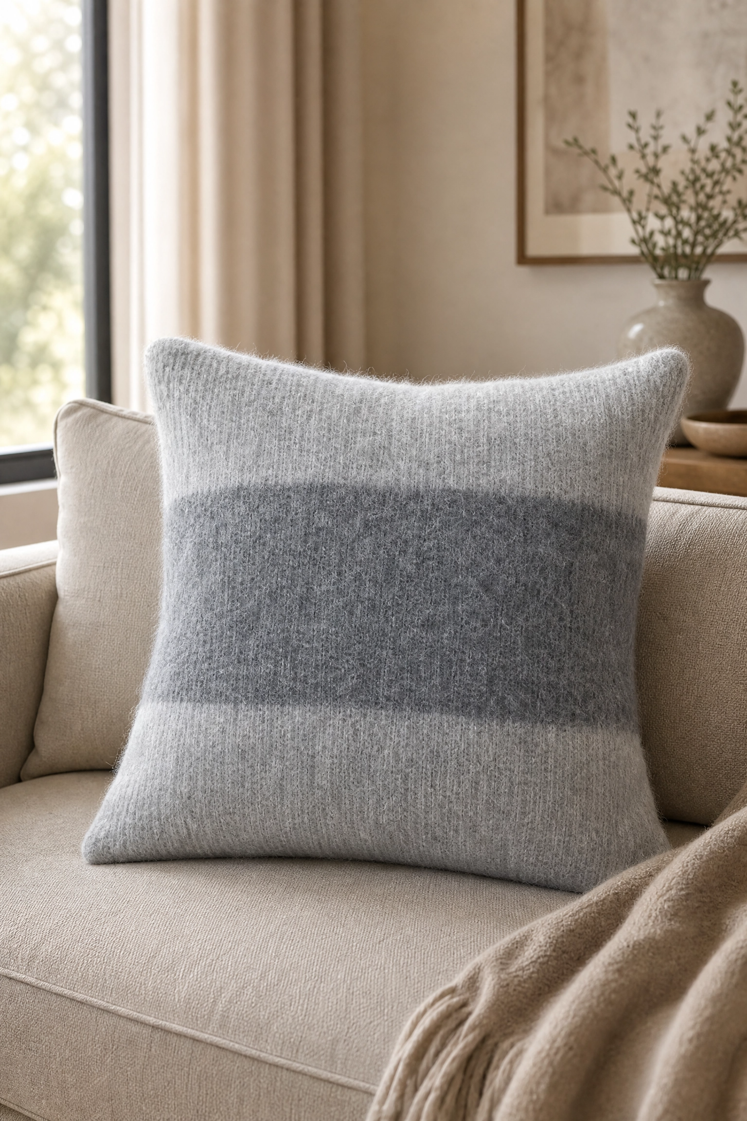 Lydia Pillow Cases