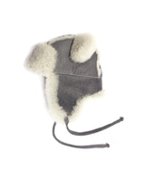 Feldur Ylja Children's Hat Feldur