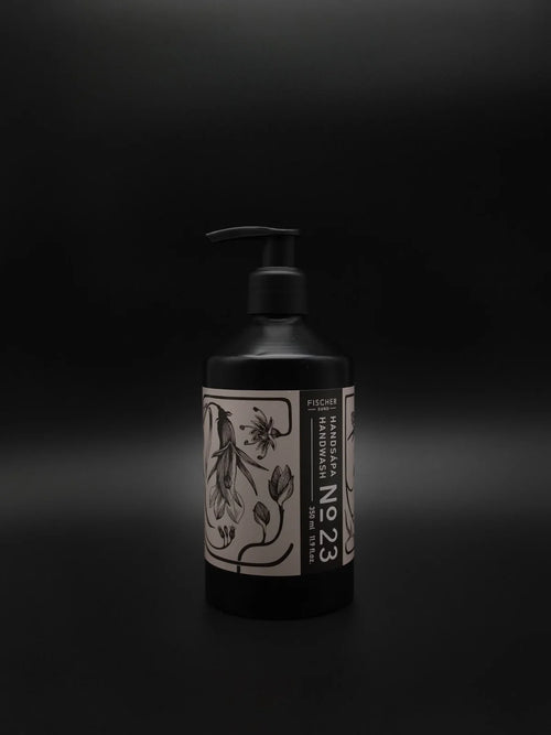 Fischersund No. 23 Hand Wash