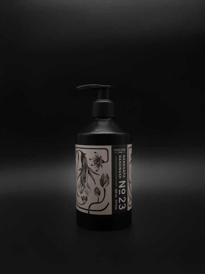 Fischersund No. 23 Hand Wash