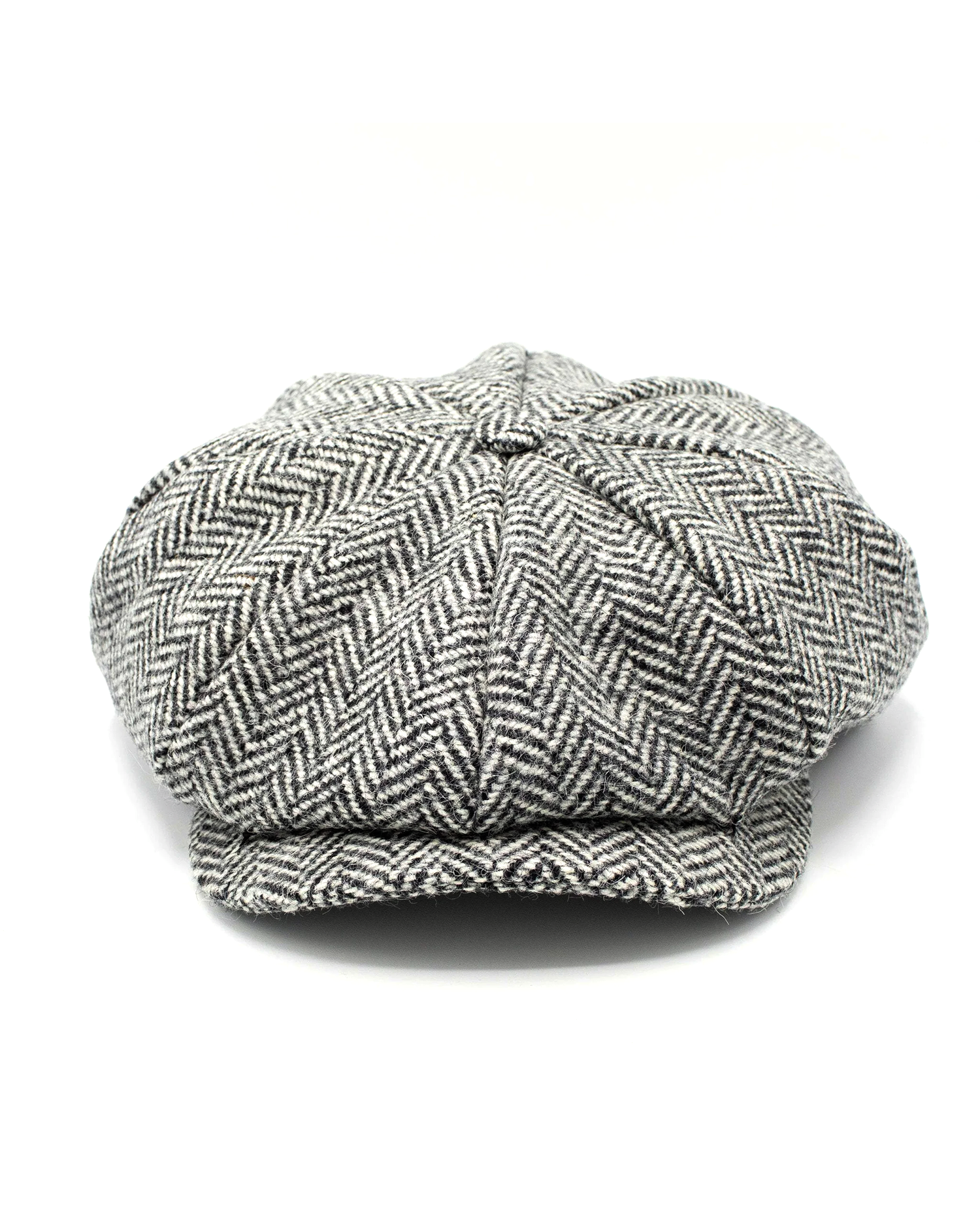 K&S Drangi Flat Cap