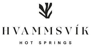 Hvammsvík