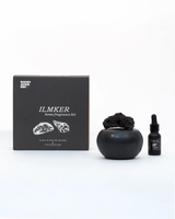 Ilmker Home Fragrance Kit Rammagerðin