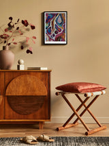 Petit Art Prints Period I Poster Petit Art Prints