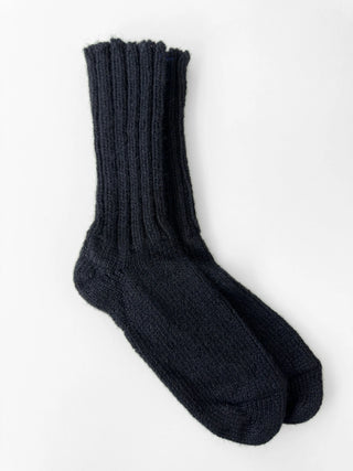 Varma Icelandic Wool Socks VARMA