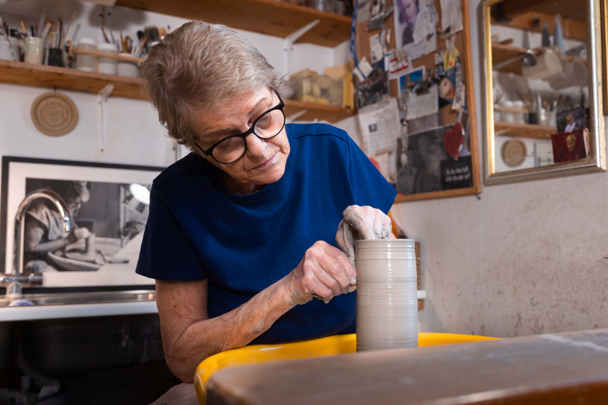 Jólakötturinn 2025