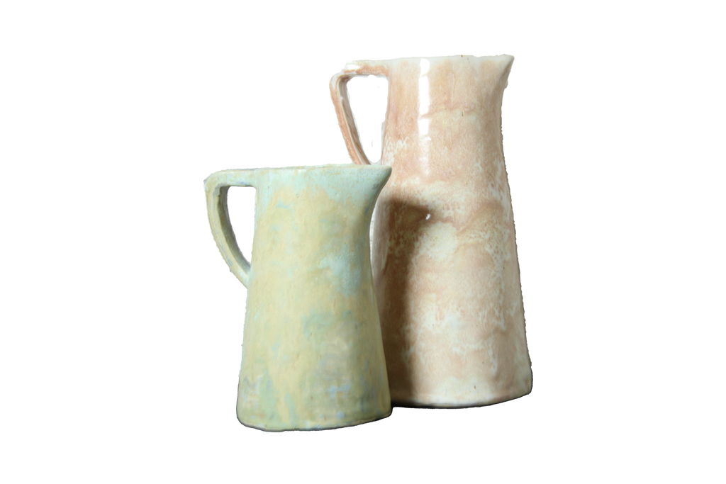 Bjarni Viðar Water Vase