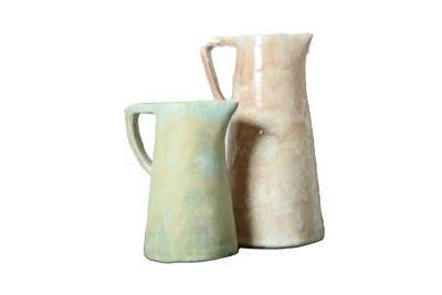 Bjarni Viðar Water Vase