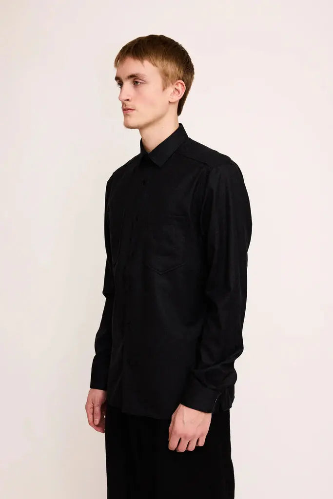 Kormákur & Skjöldur — Icelandic Design — Rammagerðin