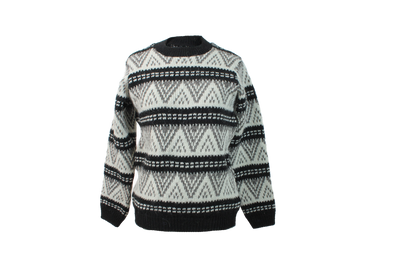 Varma Kjarval Sweater