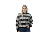 Varma Kjarval Sweater VARMA