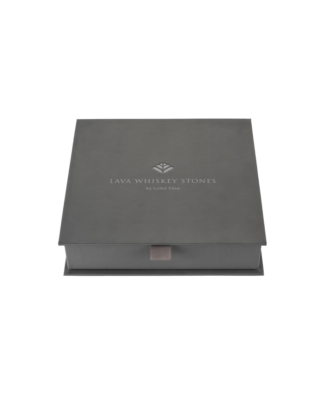 Lumo Casa Lava Whiskey Stones