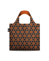 Sæflúr Salmon Reusable Bag Sæflúr