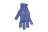 Varma Lambswool Gloves VARMA