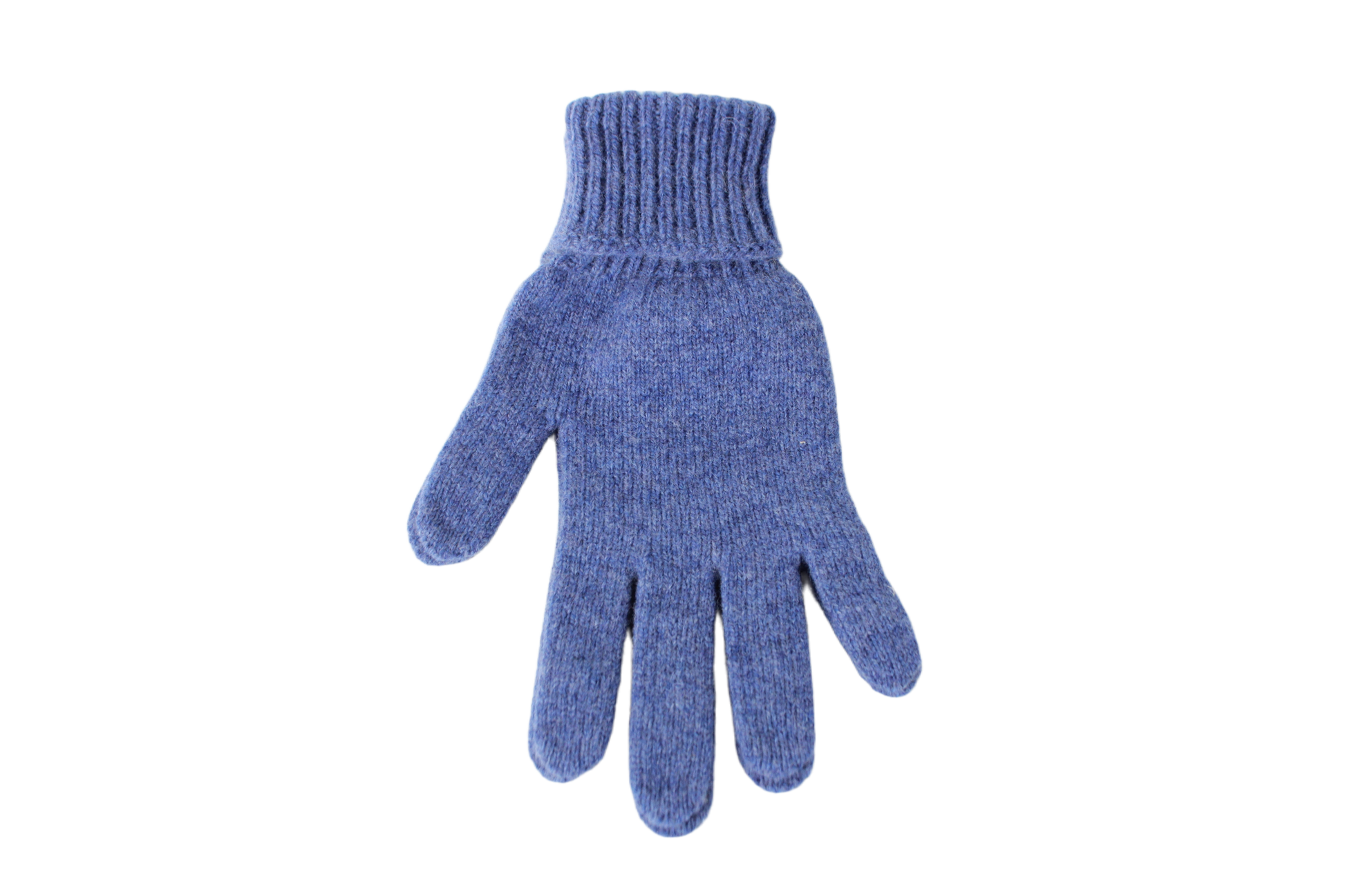 Varma Lambswool Gloves