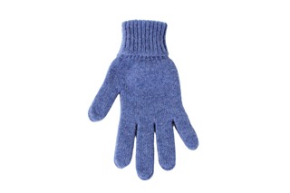 Varma Lambswool Gloves VARMA
