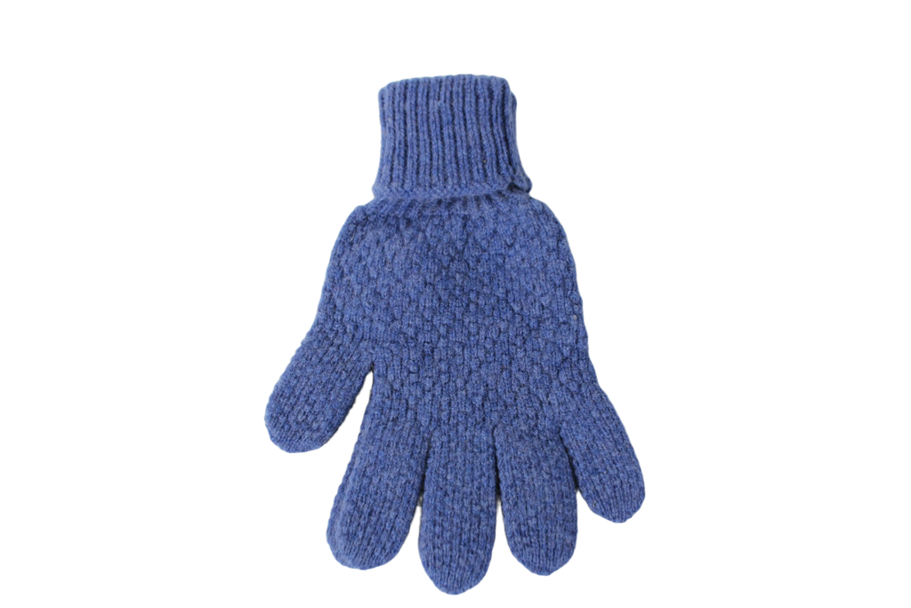 Varma Men's Mittens VARMA