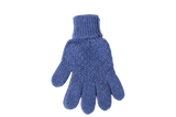 Varma Men's Mittens VARMA