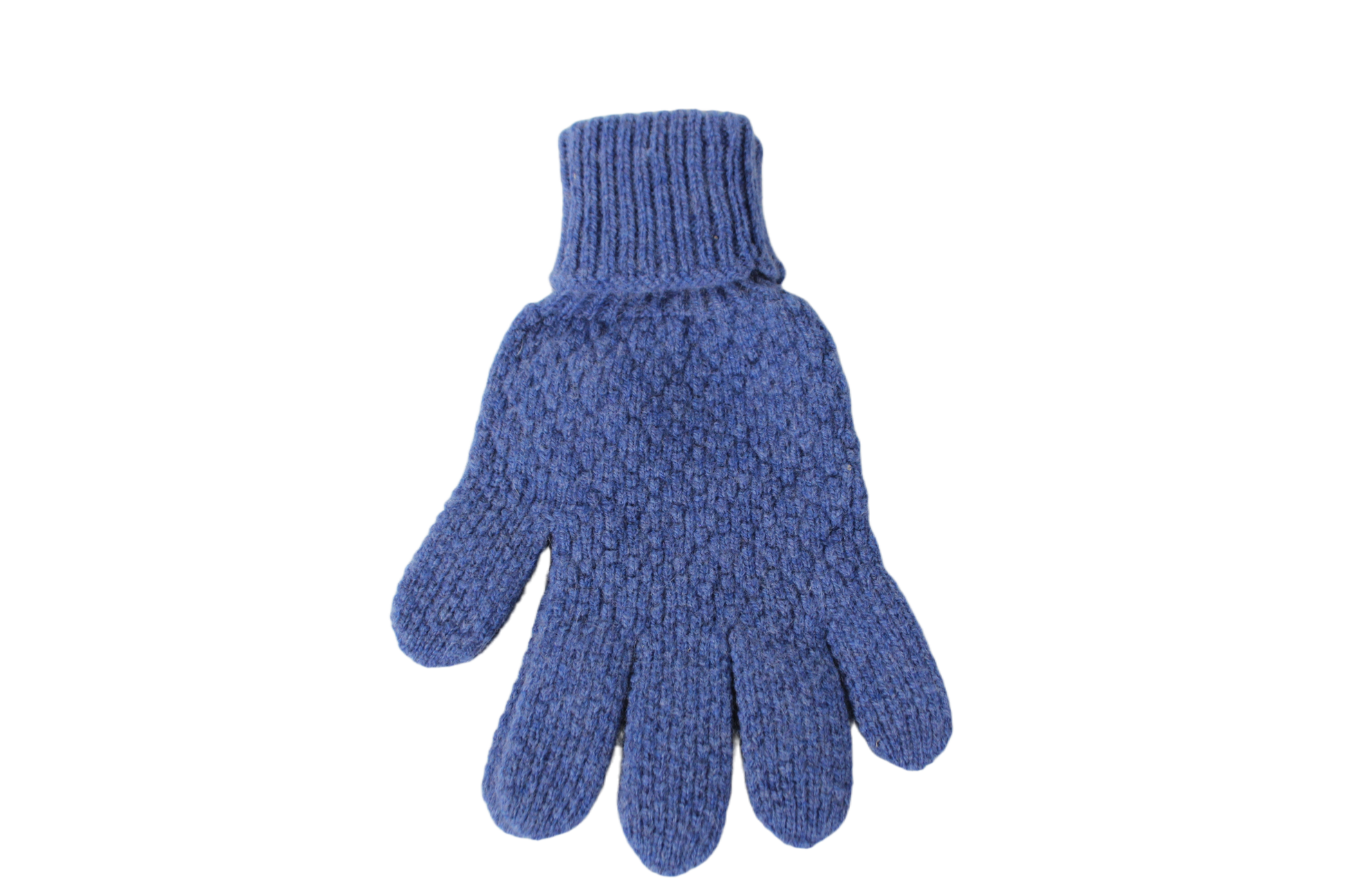 Varma Men's Mittens