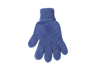 Varma Men's Mittens VARMA