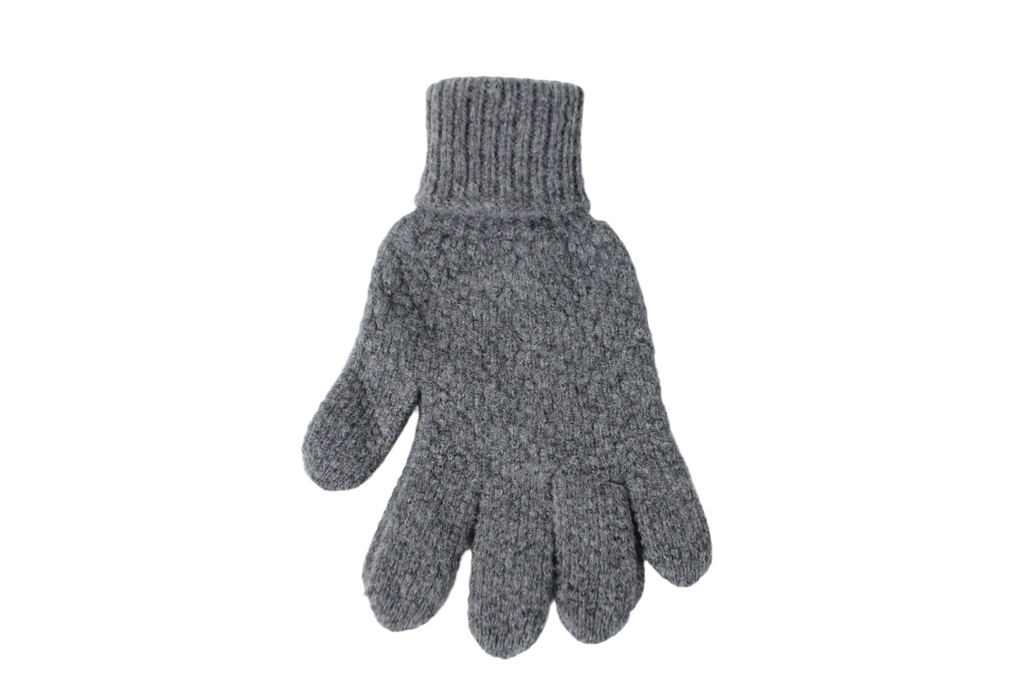 Varma Men's Mittens VARMA
