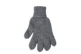 Varma Men's Mittens VARMA