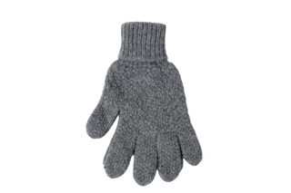 Varma Men's Mittens VARMA