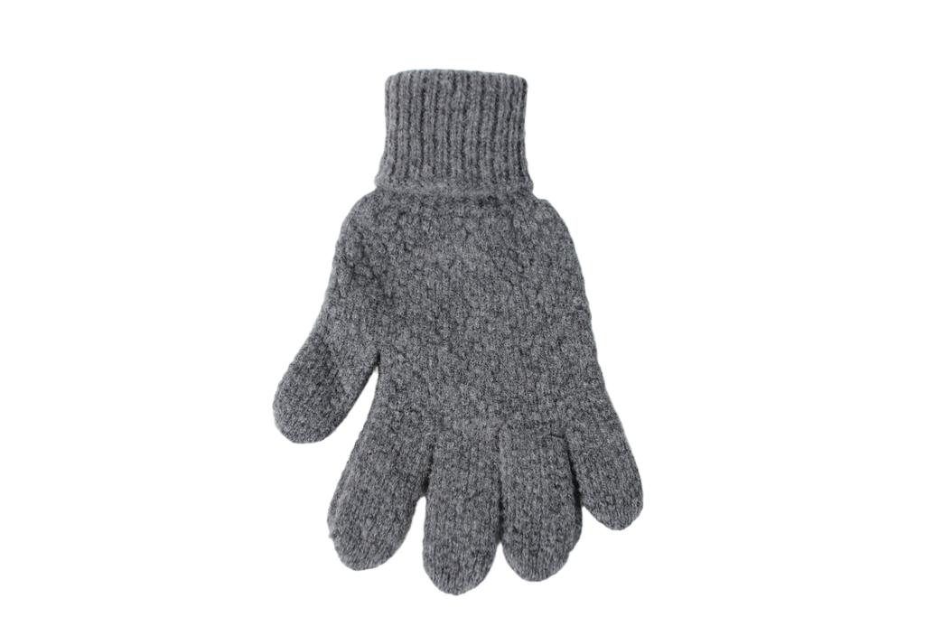 Varma Men's Mittens