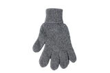 Varma Men's Mittens VARMA