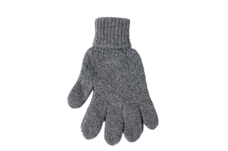Varma Men's Mittens VARMA