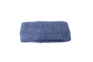 Varma Knitted Brushed Headband VARMA