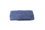 Varma Knitted Brushed Headband VARMA
