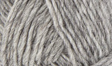 Icelandic Lopi Wool Yarn Istex
