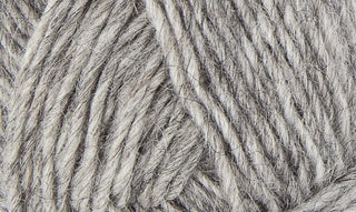Icelandic Lopi Wool Yarn Istex