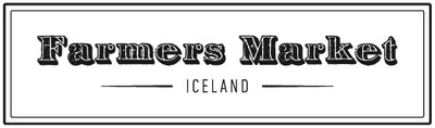 Farmer´s Market