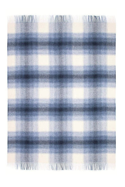 Istex Blanket Morgunkul
