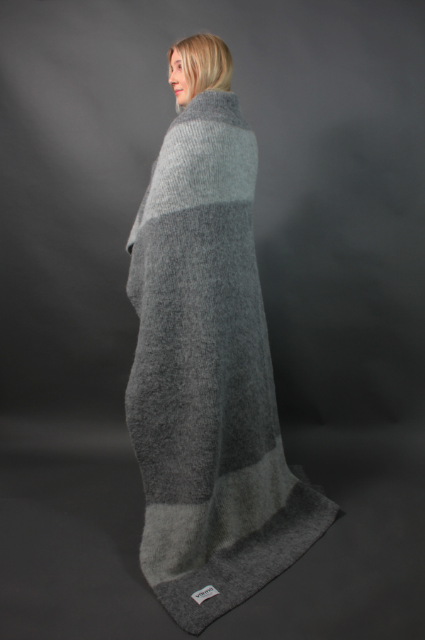 Blankets