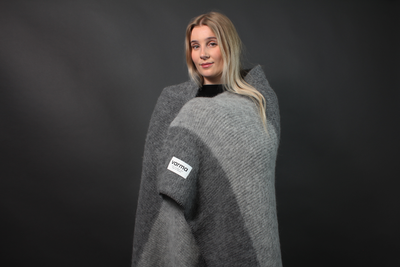 Varma Lydía´s Blanket